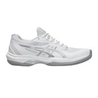 Asics Game FF Clay/Oc Tennisschoenen Dames 40