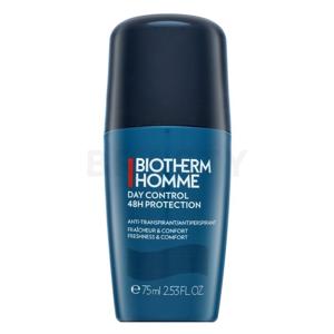 Biotherm Biotherm Homme Day Control 48 H Roll-On 75 ML