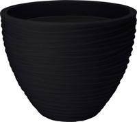 Bloempot sylt dia 40 cm x hoogt IV - Nampook