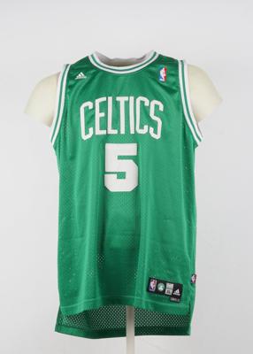 Adidas Celtics Green Jersey XL