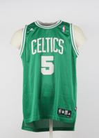 Adidas Celtics Green Jersey XL Adidas Celtics Green Jersey XL