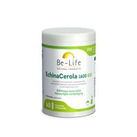Be-Life Echinacerola 1600 bio Be-Life Echinacerola 1600 bio