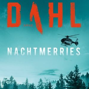 Nachtmerries