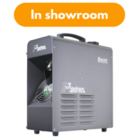 Antari Z-350 Professionele fazer