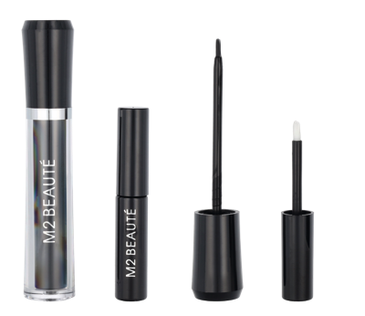 M2 Beaute Mystical Eyes Set 2024 5.50 ml