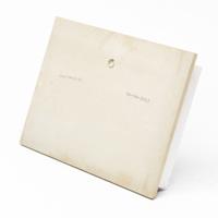 Vloerluik m.iso 90mm 595x895mm