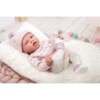 Babypop Arias Elegance Dafne 40 cm