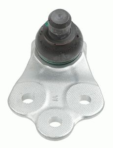 Fuseekogel 3761601