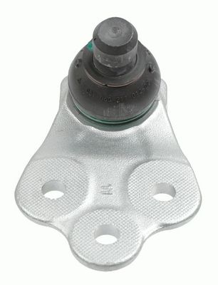 Fuseekogel 3761601