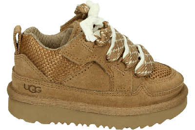 UGG T LO LOWMEL - alle