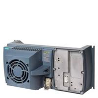 Siemens Frequentieregelaar 6SL3525-0PE25-5AA1 5.5 kW 380 V, 500 V
