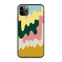 Baar B: iPhone 11 Pro Biologisch afbreekbaar hoesje