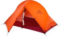 MSR Access 2 Trekkerstent Orange OS