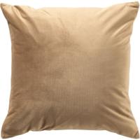 Sierkussen Elon 45x45 cm Fir Green