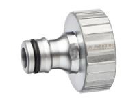 PARKSIDE PERFORMANCE Kraanaansluiting (Kraanaansluiting 21 mm)