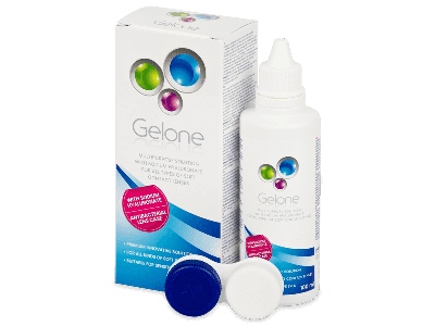 Gelone 100 ml