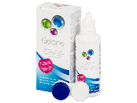 Gelone 100 ml