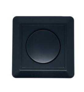 LED-dimmer Universeel 250W