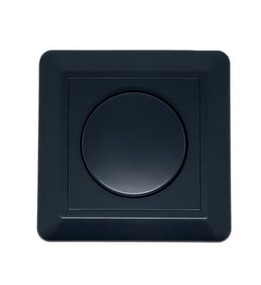 LED-dimmer Universeel 250W