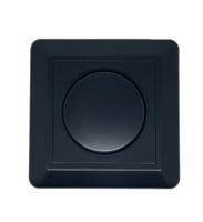 LED-dimmer Universeel 250W