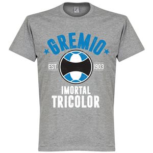 Gremio Established T-Shirt