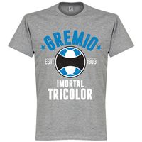 Gremio Established T-Shirt