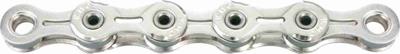 Ketting 11 speed KMC X11SL 118 schakels - zilver