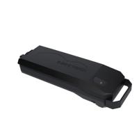 Trek Bosch powerpack lite 360wh bagage e-bike vision