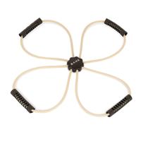 BAHE - FLOW REFORMER