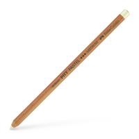 Faber Castell Pastelpotlood Pitt - 101 wit