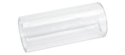 Dunlop DL-213 glazen bottleneck