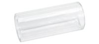 Dunlop DL-213 glazen bottleneck
