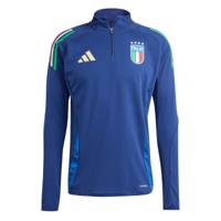 Italië Training Sweater 2024-2025