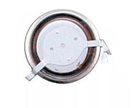 Seiko Oplaadbare batterij/accu BT3023