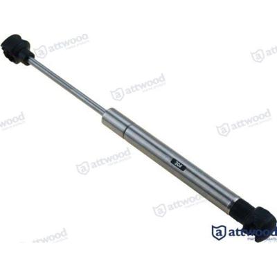 ATTSS10-30-5 - RVS GASPISTON