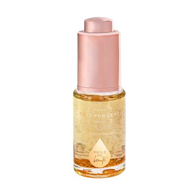 Cent Pur Cent Huile de Beaute 18ml Cent Pur Cent Huile de Beaute 18ml