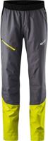 Gonso save thermo - rain pants