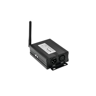 Eurolite QuickDMX DMX WiFi-adapter