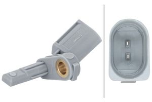 Wielsnelheidssensor 6pu 6PU012679941