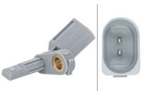Wielsnelheidssensor 6pu 6PU012679941