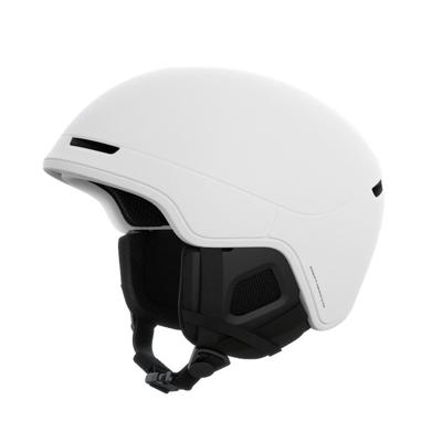 POC Obex Pure Helm Hydrogen White XL-XXL