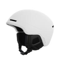 POC Obex Pure Helm Hydrogen White XL-XXL