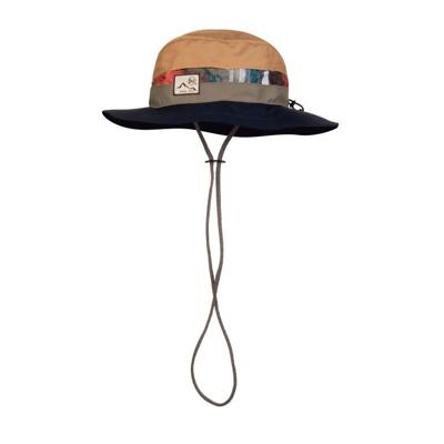 Buff Explorer Booney Hoed Harq Multi L/XL