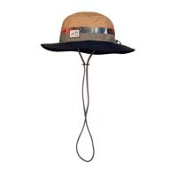 Buff Explorer Booney Hoed Harq Multi L/XL Buff Explorer Booney Hoed Harq Multi L/XL