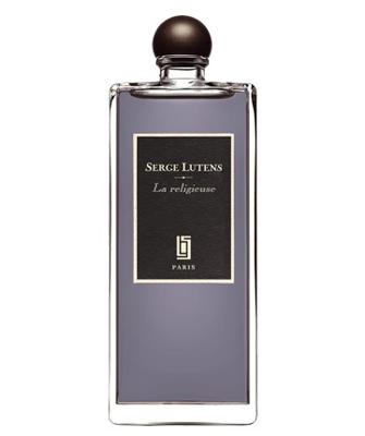 Serge Lutens La Religieuse Eau de Parfum 50 ml | Unisex Parfum Serge Lutens La Religieuse Eau de Parfum 50 ml | Unisex Parfum