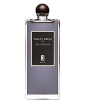 Serge Lutens La Religieuse Eau de Parfum 50 ml | Unisex Parfum