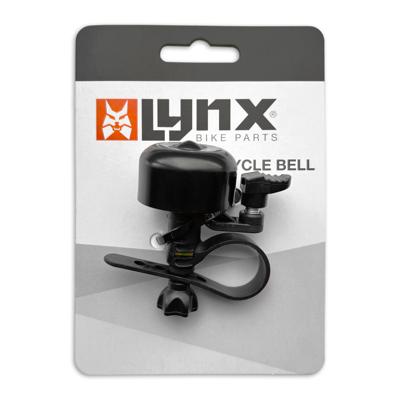Lynx Fietsbel mini belt
