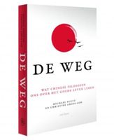 De weg - Michael Puett, Christine Gross-Loh - ebook