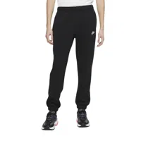Nike Sportswear Club Fleece joggingbroek heren - thumbnail