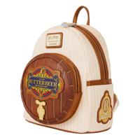 Harry Potter Loungefly rugzak Mini Butterbeer